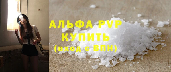 амф Алексин